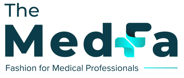 TheMedfa