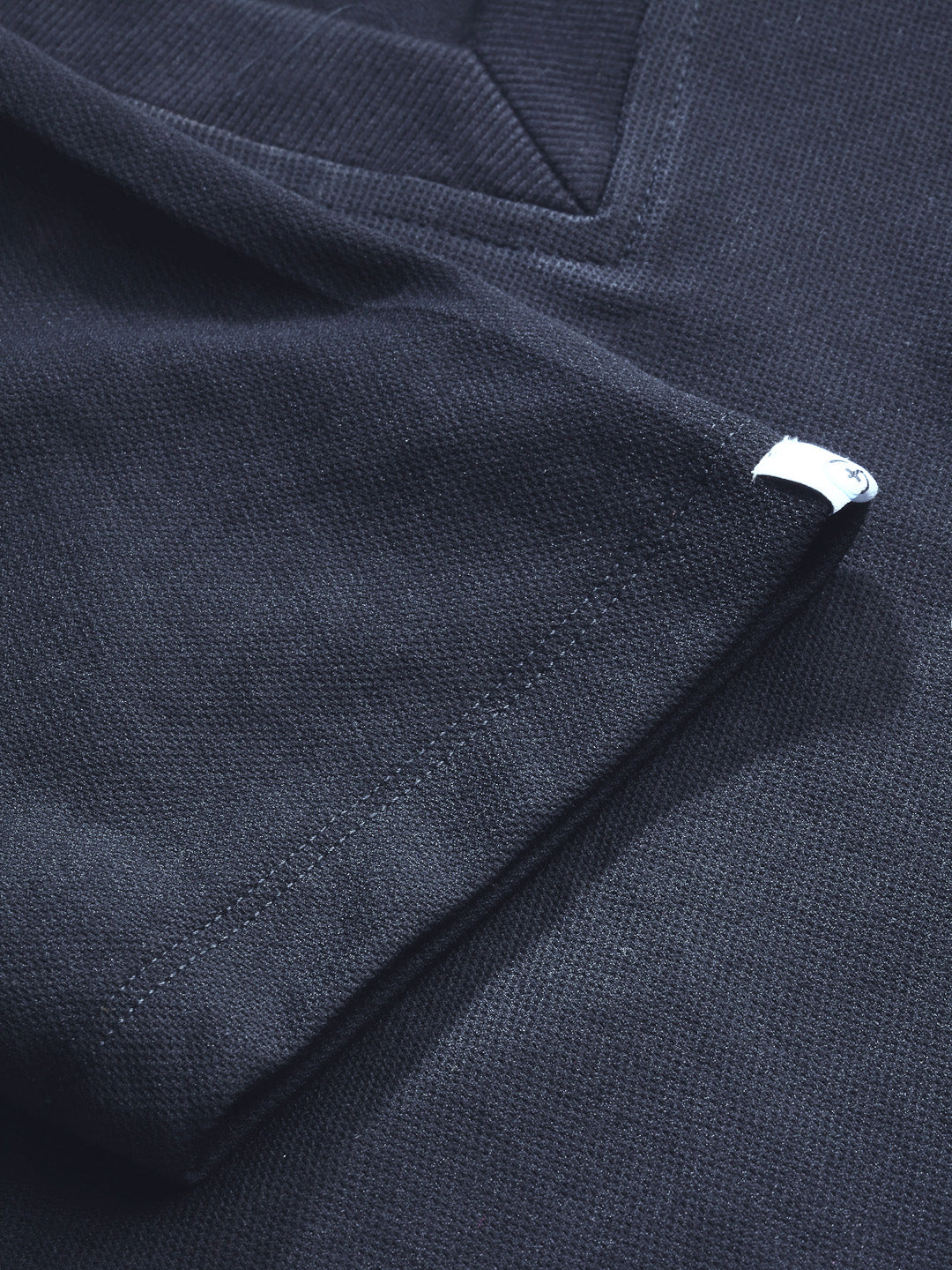 MedFa Dri-Fit Jogger Scrubs Suit-(Womens) (Navy)