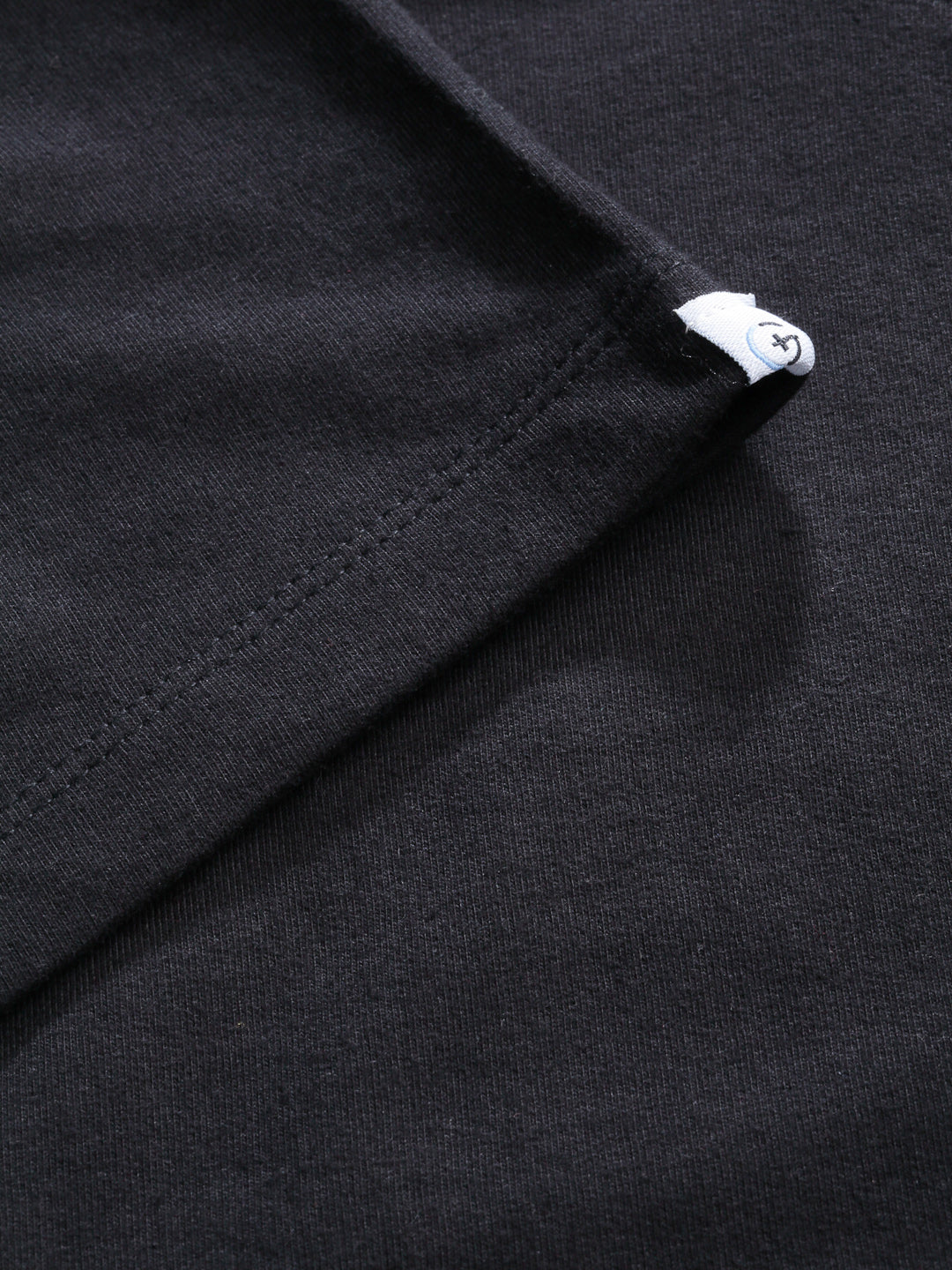 MedFa Dri-Fit Jogger Scrubs Suit-(Mens) (Black)