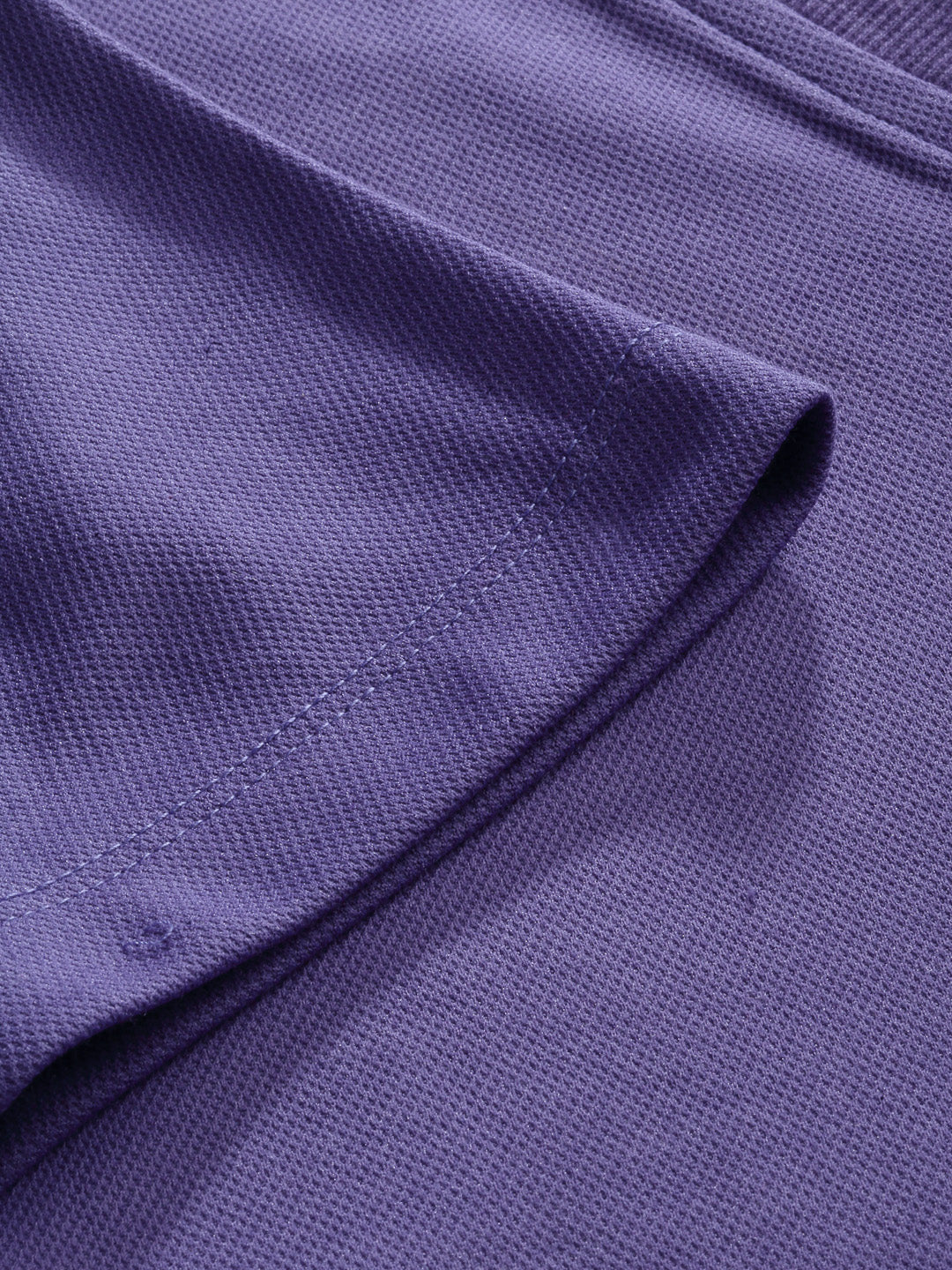 MedFa Dri-Fit Jogger Scrubs Suit-(Womens) (Galaxy Blue)