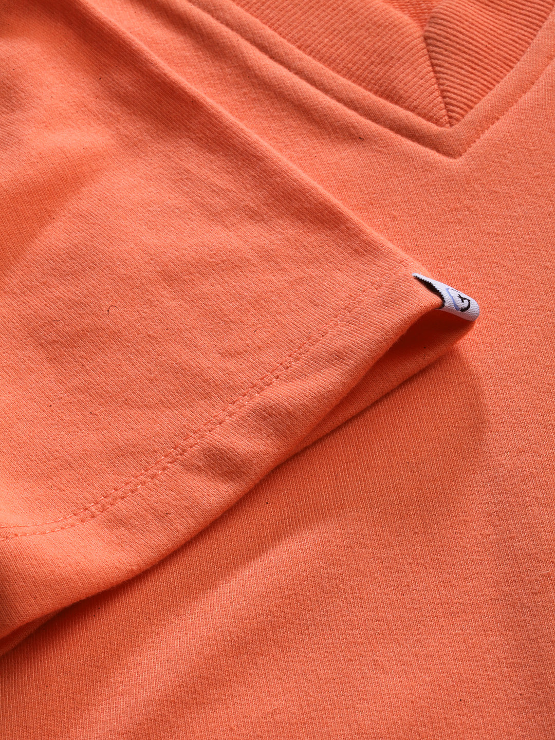 MedFa Dri-Fit Jogger Scrubs Suit-(Womens) (Coral)