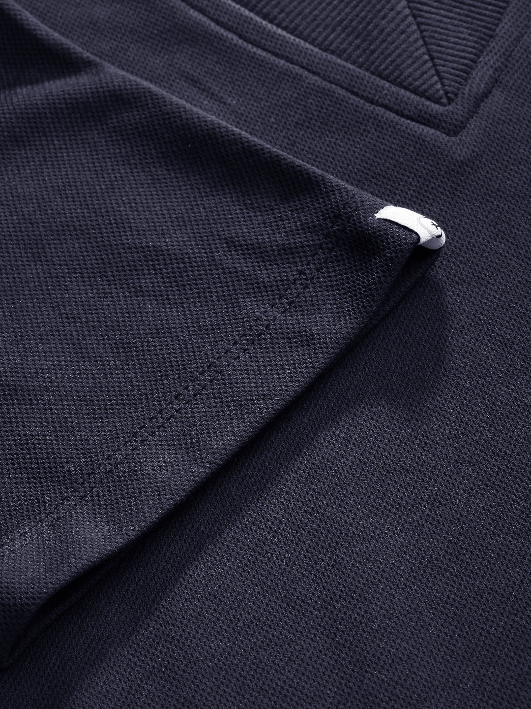 MedFa Dri-Fit Jogger Scrubs Suit-(Womens) (Graphite)