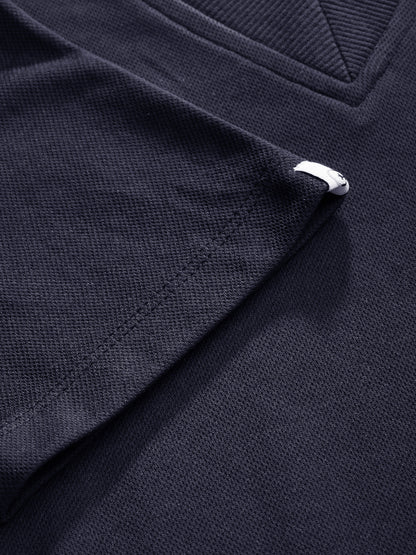 MedFa Dri-Fit Jogger Scrubs Suit-(Womens) (Graphite)