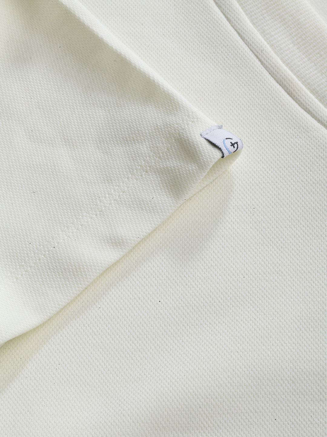 MedFa Dri-Fit Jogger Scrubs Suit-(Womens) (Stone)