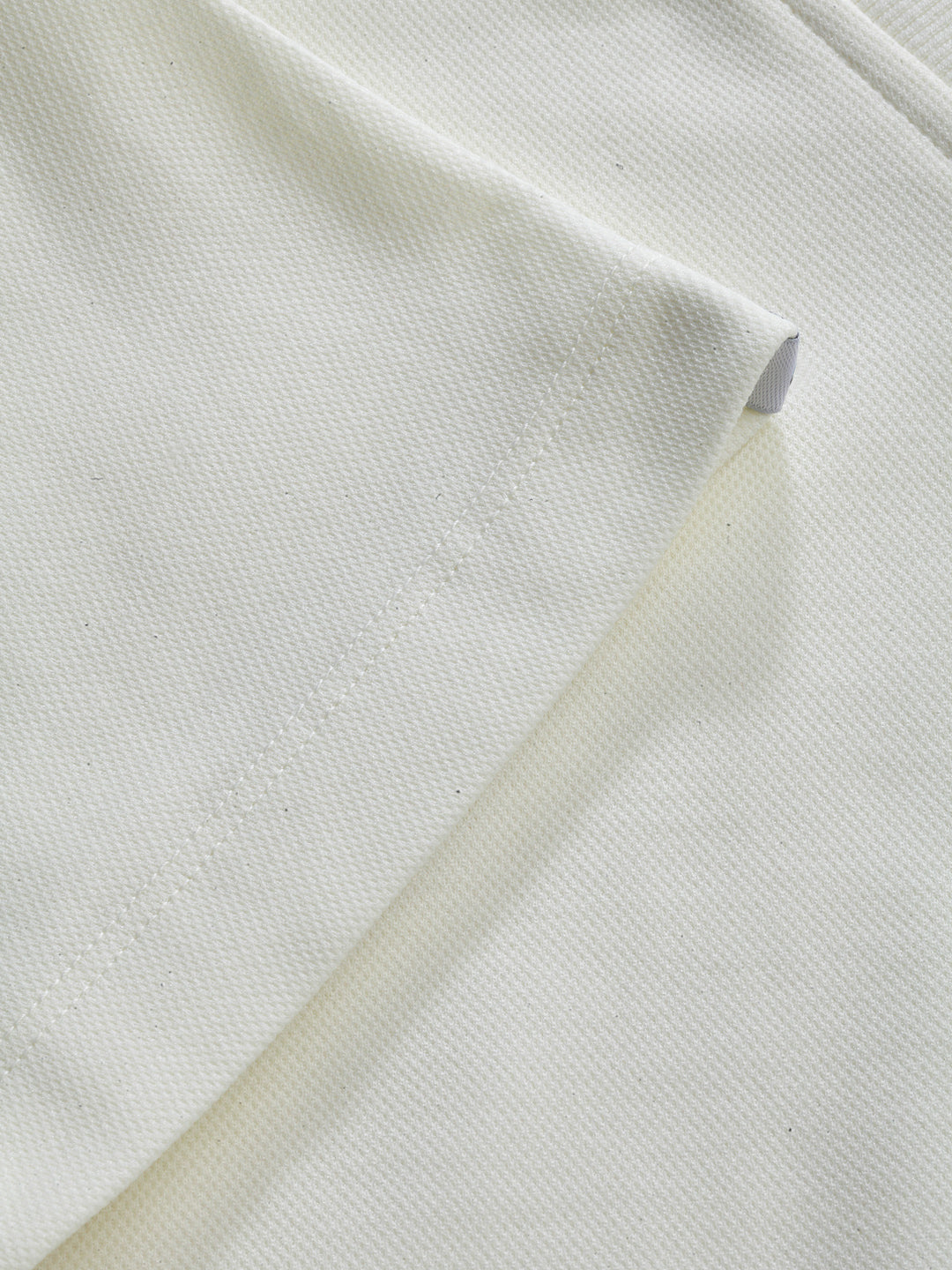 MedFa Dri-Fit Jogger Scrubs Suit-(Mens) (Stone)